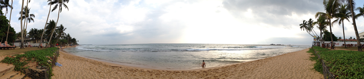 beach2